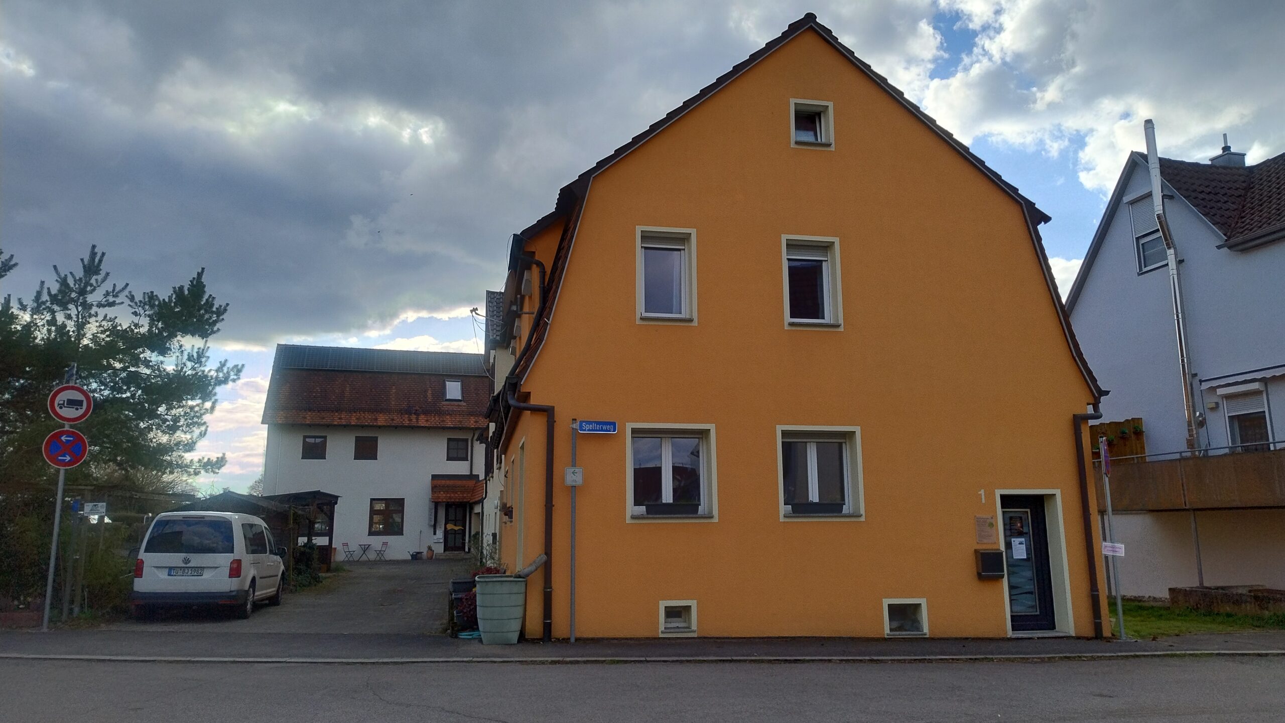 img 20260329 174913731 hdr[2]